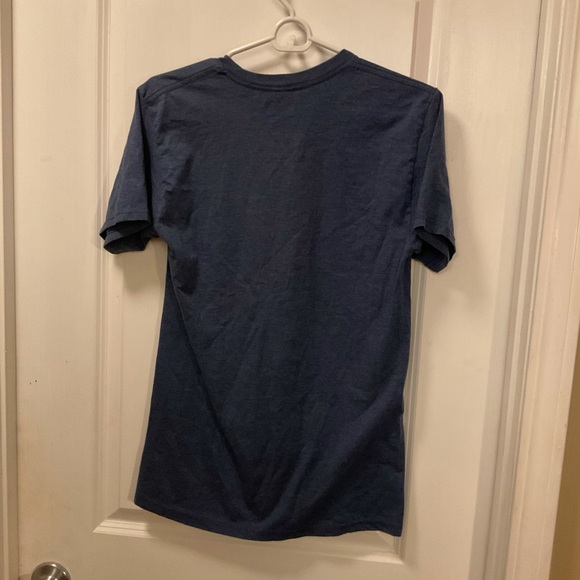 Star Wars Men’s Tee Shirt - Picture 3 of 4